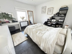 vente Appartement Danjoutin
