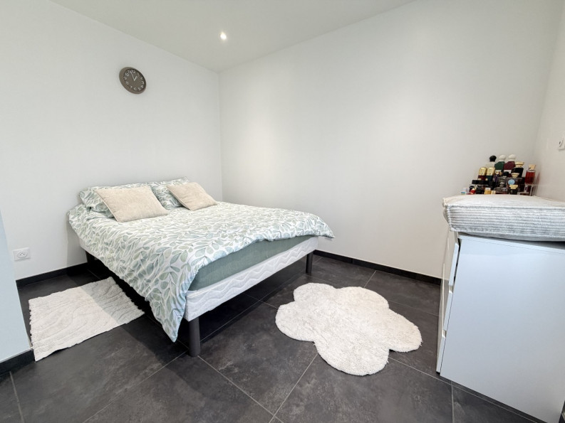 vente Appartement Belfort - Photo 4