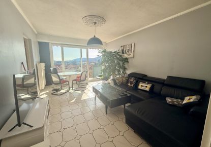 vente Appartement Valdoie