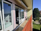 vente Appartement Valdoie