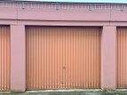vente Appartement Valdoie