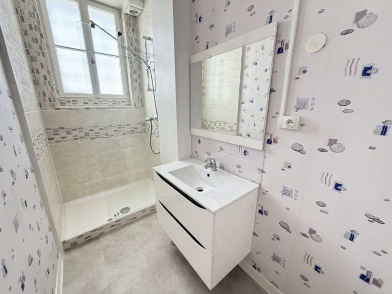 vente Appartement Belfort - Photo 5