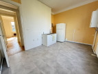 vente Appartement Belfort