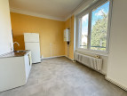 vente Appartement Belfort