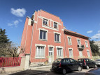 vente Appartement Belfort