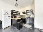 vente Appartement Couthenans