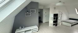 vente Appartement Belfort
