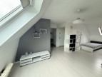 vente Appartement Belfort