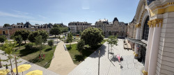 vente Appartement Belfort