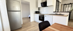 vente Appartement Belfort