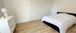 vente Appartement Belfort
