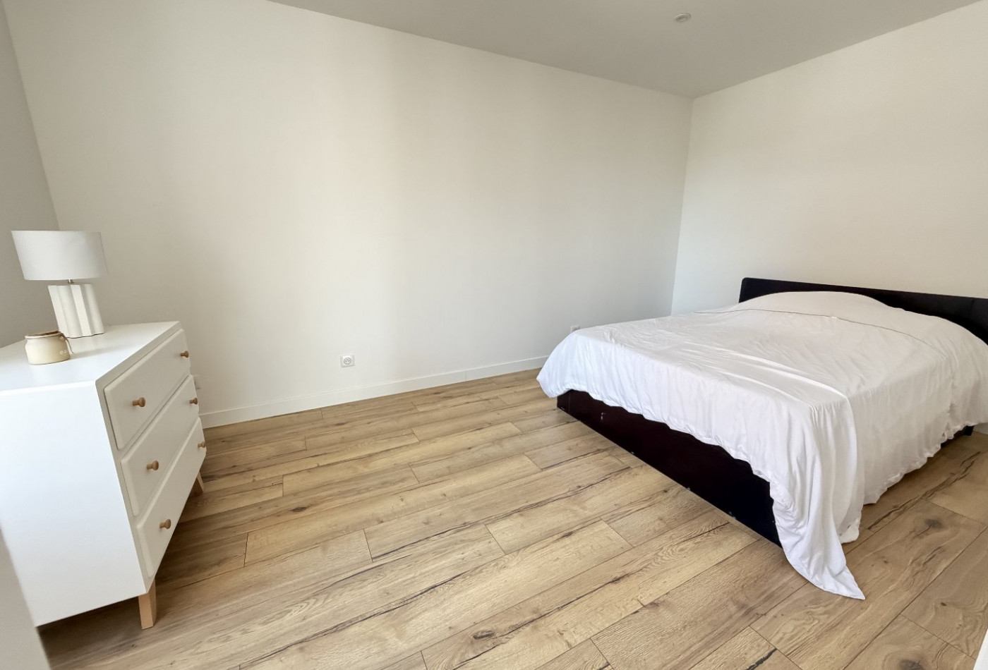 vente Appartement Belfort - Photo 3
