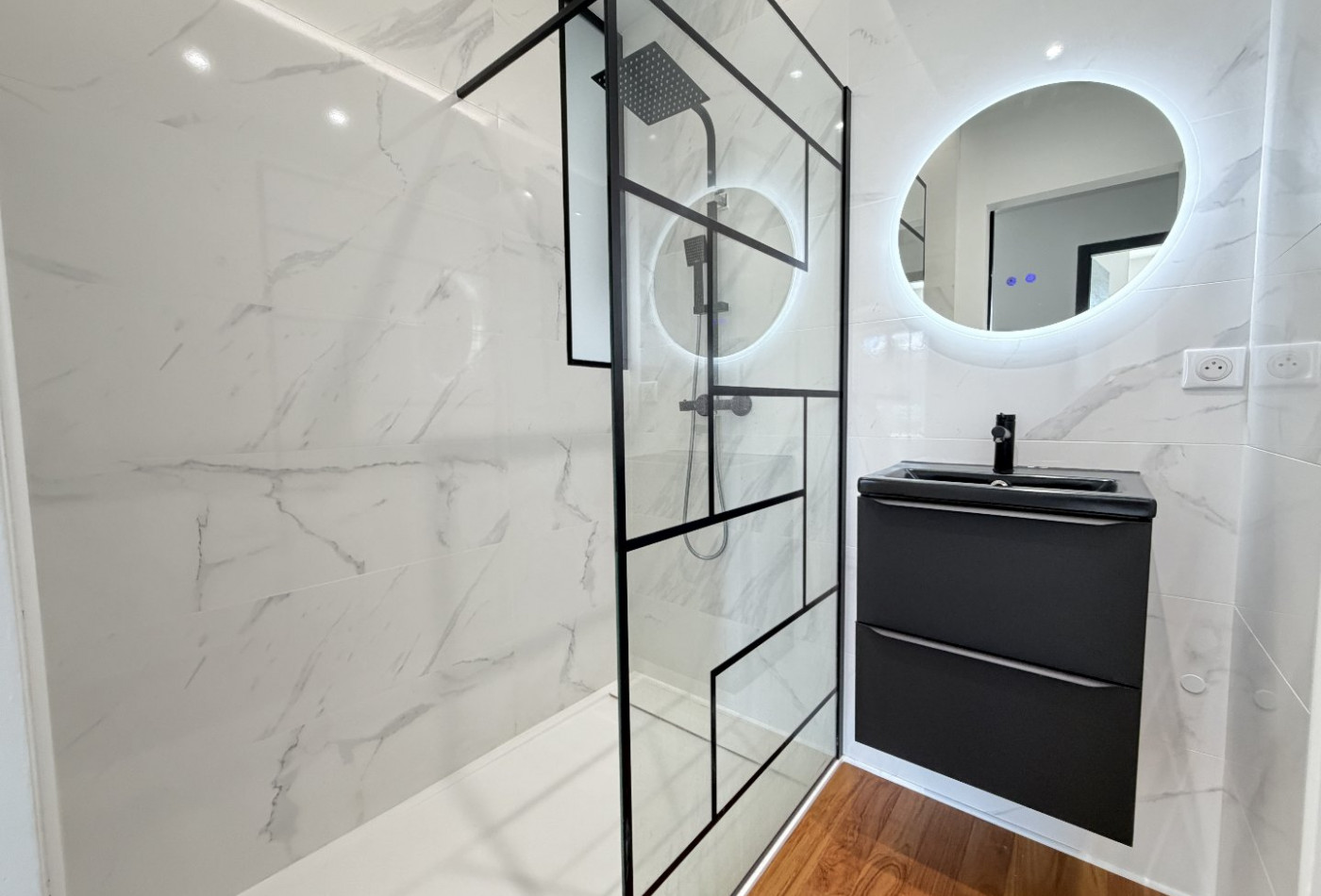 vente Appartement Belfort - Photo 4