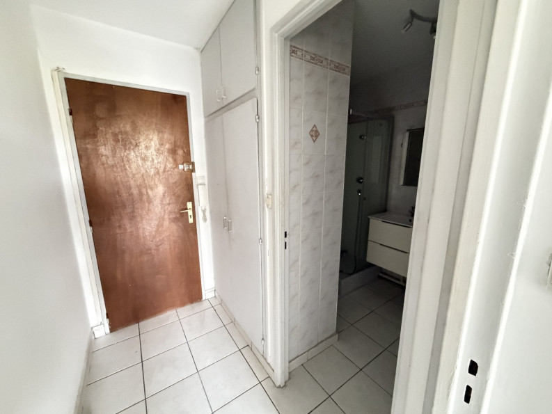 vente Appartement Belfort - Photo 5
