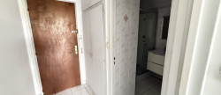 vente Appartement Belfort