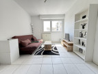 vente Appartement Belfort
