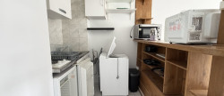 vente Appartement Belfort