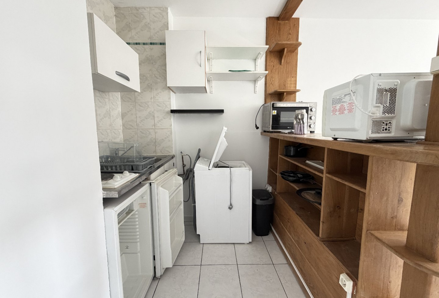 vente Appartement Belfort - Photo 4