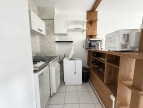 vente Appartement Belfort