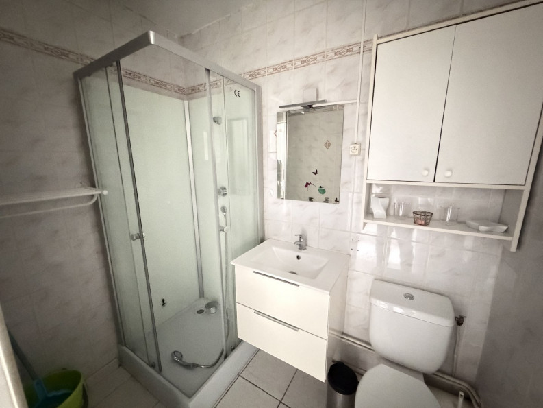 vente Appartement Belfort - Photo 6