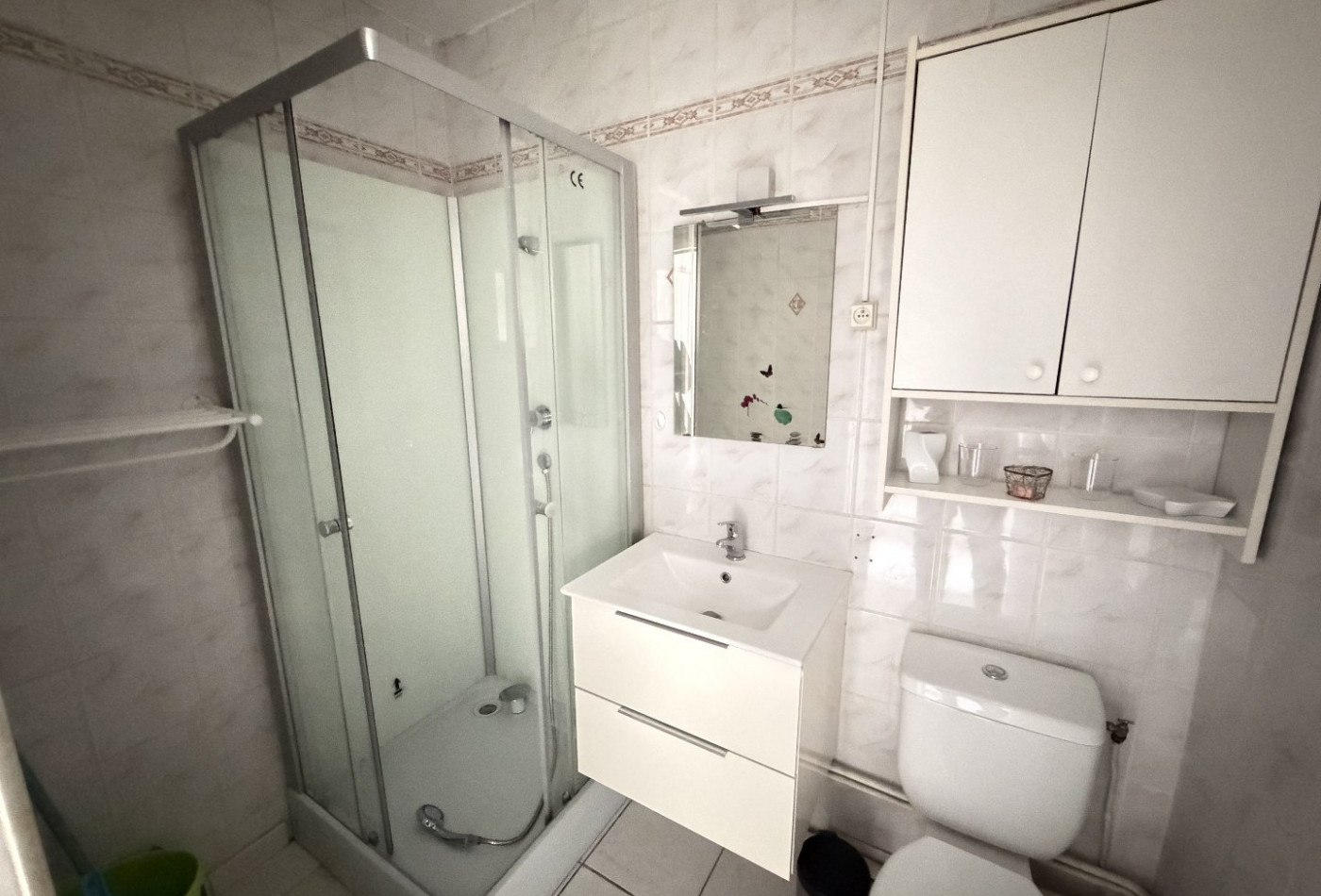 vente Appartement Belfort - Photo 6