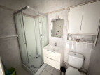 vente Appartement Belfort