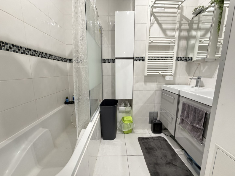 vente Appartement Belfort - Photo 6