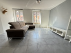 vente Appartement Belfort