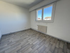vente Appartement Belfort