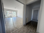 vente Appartement Belfort