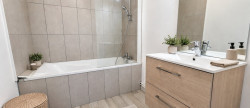 vente Appartement Belfort