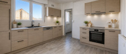 vente Appartement Belfort