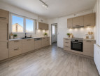 vente Appartement Belfort