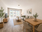 vente Appartement Belfort