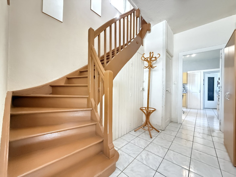 vente Maison Belfort - Photo 4