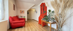 vente Maison Belfort