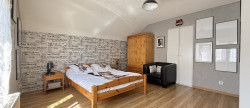 vente Maison Belfort