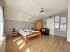 vente Maison Belfort