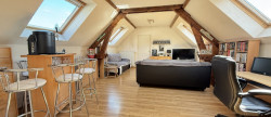 vente Maison Belfort