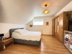vente Maison Belfort