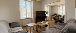 vente Maison Belfort