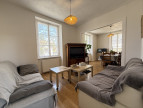 vente Maison Belfort