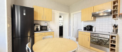 vente Maison Belfort