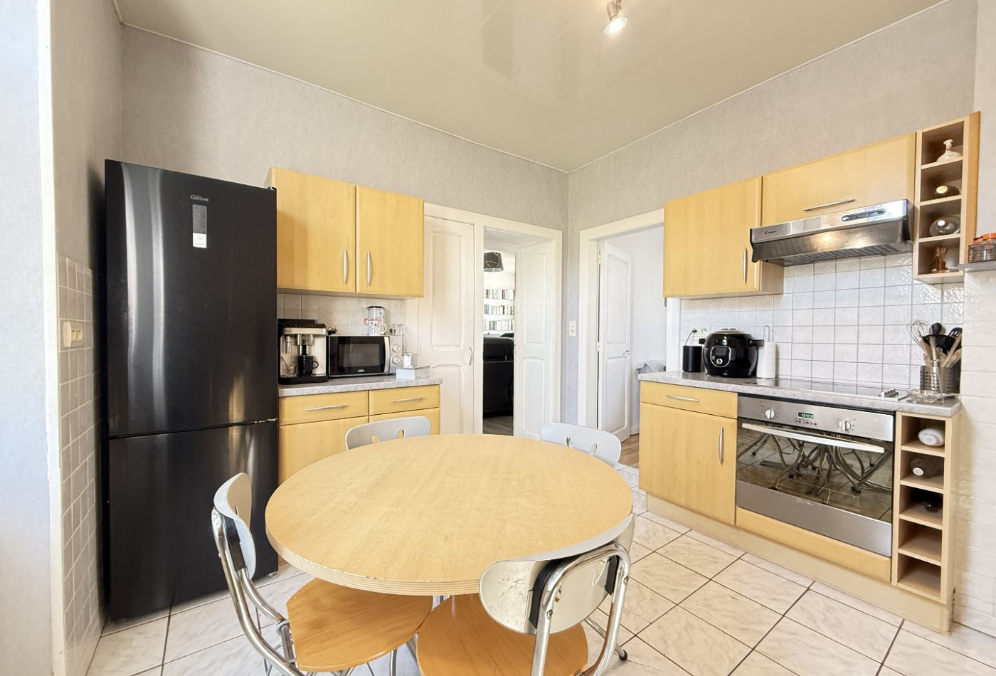 vente Maison Belfort - Photo 4