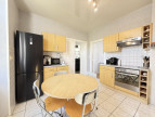 vente Maison Belfort