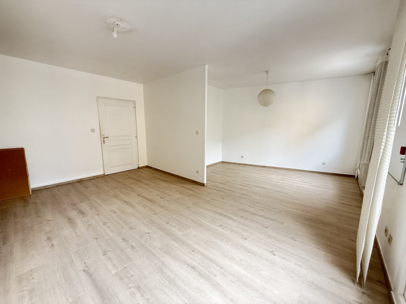 vente Appartement Belfort - Photo 3