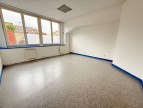 vente Bureau Belfort