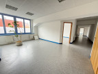 vente Bureau Belfort