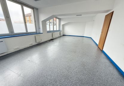 vente Bureau Belfort