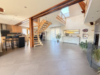 à vendre Maison Petitmagny